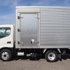 toyota dyna-truck 2019 CFJ1637339 image 9