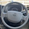 nissan clipper-van 2021 -NISSAN--Clipper Van 5BD-DR17V--DR17V-575047---NISSAN--Clipper Van 5BD-DR17V--DR17V-575047- image 14