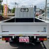 mitsubishi-fuso canter 2023 GOO_NET_EXCHANGE_0540094A30240524W001 image 65