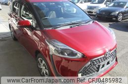 toyota sienta 2018 quick_quick_DBA-NSP170G_NSP170-7179826