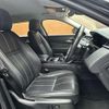 land-rover range-rover 2020 CFJ1596744 image 18