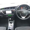 toyota auris 2012 ENHANCEAUTO_1_ea292893 image 16