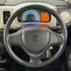 suzuki alto 2015 -SUZUKI--Alto DBA-HA36S--HA36S-228543---SUZUKI--Alto DBA-HA36S--HA36S-228543- image 11