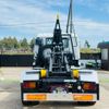 isuzu forward 1998 CFJ1778662 image 16