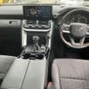 toyota land-cruiser 2024 CFJ1713039 image 4