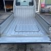 subaru sambar-truck 1997 64f35e44d47ef33cbd81f75ff4952b75 image 9
