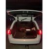 volvo v70 2016 CFJ1639512 image 27
