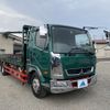mitsubishi-fuso fighter 2017 -MITSUBISHI--Fuso Fighter QKG-FK62FZ--FK62FZ-595287---MITSUBISHI--Fuso Fighter QKG-FK62FZ--FK62FZ-595287- image 3