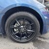mazda roadster 2020 CFJ1744169 image 13