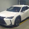 lexus ux 2019 -LEXUS--Lexus UX 6BA-MZAA10--MZAA10-2009798---LEXUS--Lexus UX 6BA-MZAA10--MZAA10-2009798- image 1