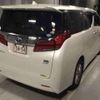 toyota alphard 2018 -TOYOTA--Alphard DAA-AYH30W--AYH30W-0064428---TOYOTA--Alphard DAA-AYH30W--AYH30W-0064428- image 7