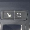 toyota voxy 2025 CFJ1771188 image 6