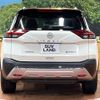 nissan x-trail 2023 quick_quick_SNT33_SNT33-018392 image 15