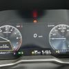 subaru outback 2023 -SUBARU--Legacy OutBack 4BA-BT5--BT5-017878---SUBARU--Legacy OutBack 4BA-BT5--BT5-017878- image 18
