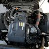 isuzu elf-truck 2012 CFJ9884553 image 16