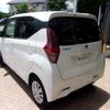 nissan dayz 2020 -NISSAN--DAYZ B43W--0039925---NISSAN--DAYZ B43W--0039925- image 2