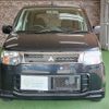 mitsubishi ek-sport 2008 quick_quick_DBA-H82W_H82W-0912603 image 15