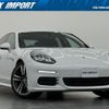 porsche panamera 2013 quick_quick_ABA-970CWA_WP0ZZZ97ZEL000663 image 1