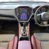 subaru levorg 2022 CFJ1517747 image 3