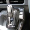 toyota sienta 2022 CFJ1514299 image 11