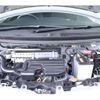 toyota pixis-epoch 2022 quick_quick_5BA-LA350A_LA350A-0038912 image 8