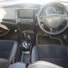 toyota corolla-fielder 2013 -TOYOTA--Corolla Fielder NKE165G-7024443---TOYOTA--Corolla Fielder NKE165G-7024443- image 4