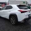 lexus ux 2021 -LEXUS--Lexus UX 6AA-MZAH10--MZAH10-2087921---LEXUS--Lexus UX 6AA-MZAH10--MZAH10-2087921- image 3