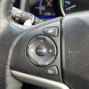 honda fit 2014 -HONDA--Fit DAA-GP6--GP6-3007472---HONDA--Fit DAA-GP6--GP6-3007472- image 19