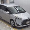 toyota sienta 2019 -TOYOTA--Sienta NSP170G-7212811---TOYOTA--Sienta NSP170G-7212811- image 6