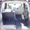 daihatsu cast 2020 GOO_JP_700072025530250508001 image 37