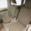 nissan clipper-van 2019 -NISSAN--Clipper Van DR17V--824395---NISSAN--Clipper Van DR17V--824395- image 15