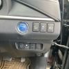 toyota harrier 2014 CFJ1657555 image 25