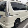 nissan serena 2014 -NISSAN--Serena DAA-HFC26--HFC26-229756---NISSAN--Serena DAA-HFC26--HFC26-229756- image 3