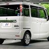 suzuki spacia 2020 quick_quick_MK53S_MK53S-275956 image 17
