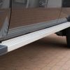 toyota landcruiser-70 2015 CFJ1502387 image 41