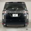 nissan elgrand 2015 CFJ1850947 image 6