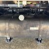 mitsubishi-fuso canter 2018 GOO_NET_EXCHANGE_0700928A30250514W001 image 51