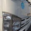 isuzu elf-truck 2007 GOO_NET_EXCHANGE_0701687A30250702W001 image 22