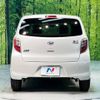 daihatsu mira-e-s 2012 -DAIHATSU--Mira e:s DBA-LA300S--LA300S-1092840---DAIHATSU--Mira e:s DBA-LA300S--LA300S-1092840- image 16