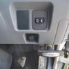 mitsubishi-fuso canter 2004 GOO_NET_EXCHANGE_0403477A30250529W003 image 75