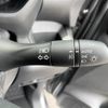 nissan roox 2020 -NISSAN--Roox 5AA-B44A--B44A-0002416---NISSAN--Roox 5AA-B44A--B44A-0002416- image 9