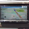 honda n-wgn 2022 -HONDA--N WGN 6BA-JH3--JH3-1093840---HONDA--N WGN 6BA-JH3--JH3-1093840- image 8