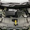 nissan x-trail 2023 CFJ1598910 image 18