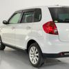 mazda verisa 2013 CFJ1603103 image 12