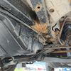 subaru sambar-truck 2003 CARSENSOR_JP_AU6410472759 image 26