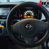 nissan moco 2013 -NISSAN 【名変中 】--Moco MG33S--629148---NISSAN 【名変中 】--Moco MG33S--629148- image 5