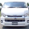 toyota hiace-wagon 2018 -TOYOTA--Hiace Wagon CBA-TRH219W--TRH219-0030339---TOYOTA--Hiace Wagon CBA-TRH219W--TRH219-0030339- image 44