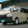 toyota hiace-van 2024 -TOYOTA 【名変中 】--Hiace Van KDH201V--1107461---TOYOTA 【名変中 】--Hiace Van KDH201V--1107461- image 24