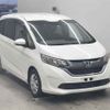 honda freed 2019 -HONDA--Freed GB5-1124047---HONDA--Freed GB5-1124047- image 1