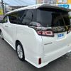 toyota vellfire 2020 -TOYOTA--Vellfire AGH30W--0311743---TOYOTA--Vellfire AGH30W--0311743- image 29